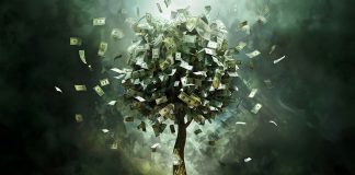 Banii aduc fericirea? – Paradoxul lui Easterlin Banii aduc fericirea?