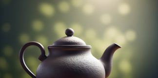 Ceainicul lui Russell – cum gândim despre existenţa lui Dumnezeu? Ceainicul lui Russell