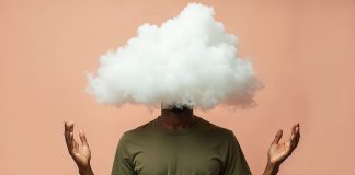 Sapere aude! – sensul şi originea expresiei. Un îndemn mai actual ca oricând Sapere aude