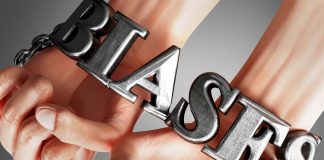 Prejudecăţile cognitive care ne guvernează existenţa cotidiană – cum le gestionăm? Prejudecăţile cognitive