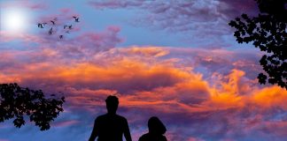 Neadevărurile pe care părinţii nu ar trebui să le mai spună vreodată copiilor (pe unele, nici lor înşişi) Neadevărurile in relatia parinti - copii