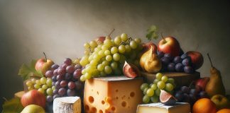 Nutrienţii esenţiali, care lipsesc sau sunt insuficienţi în peste 60% din dietele oamenilor Nutrienţii esenţiali