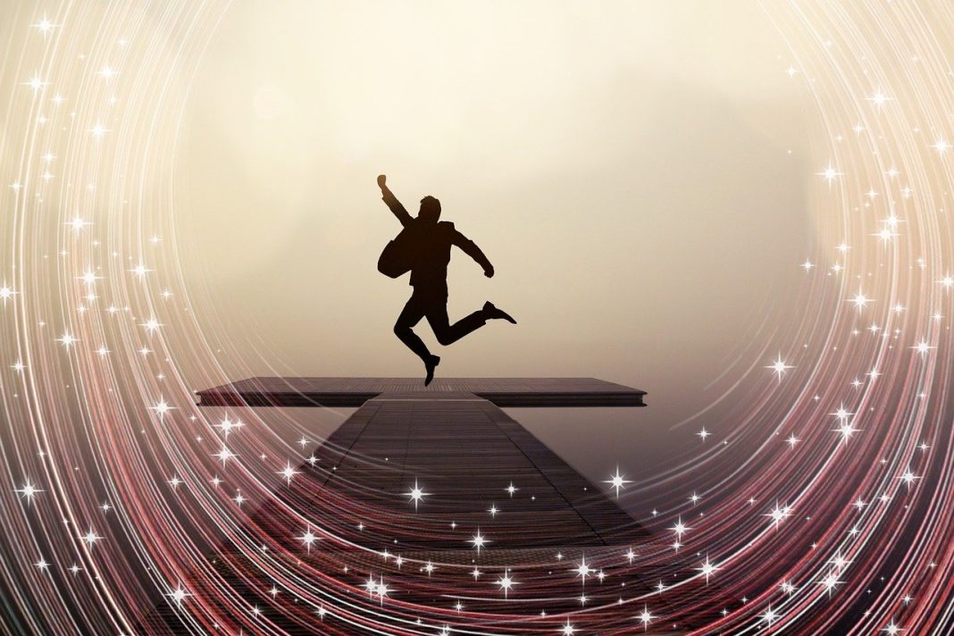 7 deprinderi ale oamenilor eficace