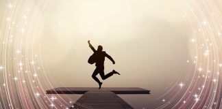 7 deprinderi ale oamenilor eficace – una dintre cele mai influente cărţi de dezvoltare personală 7 deprinderi ale oamenilor eficace