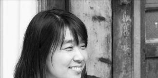Premiul Nobel pentru literatură 2024 – o mare surpriză Han Kang, laureta Premiul Nobel 2024