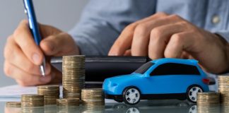 Cum soliciți rambursarea sumei pentru polița RCA după vânzarea vehiculului