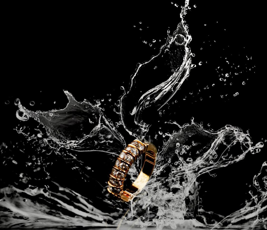 Top 10 cele mai scumpe obiecte din lume Top 10 cele mai scumpe obiecte din lume