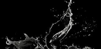 Top 10 cele mai scumpe obiecte din lume – exclusivitate, lux, extravaganță Top 10 cele mai scumpe obiecte din lume