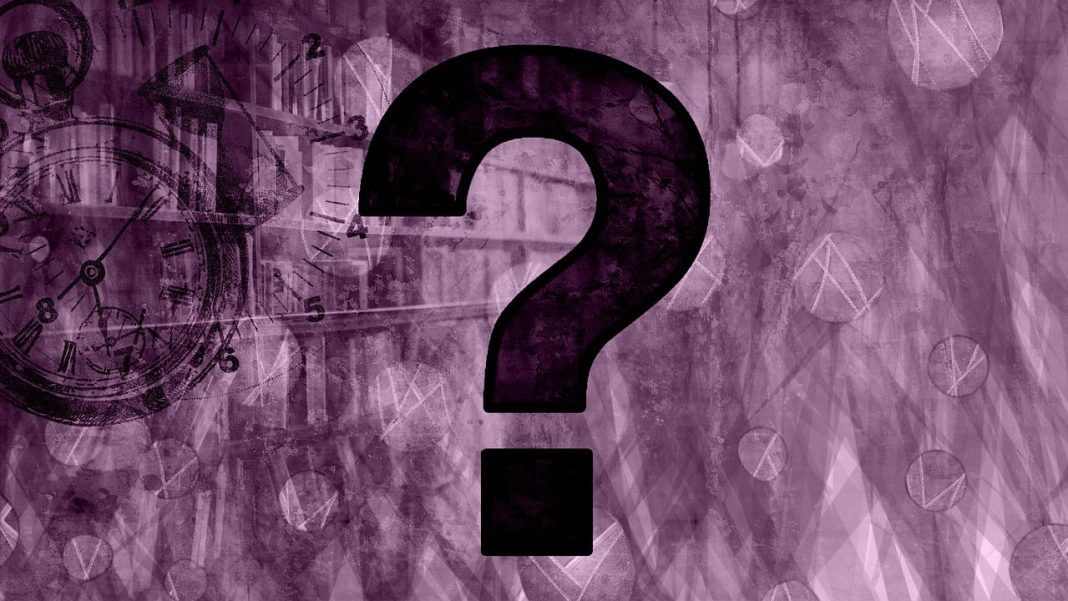 Mari enigme din istoria umanităţii Mari enigme din istoria umanităţii