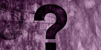 Mari enigme din istoria umanităţii, mai vechi sau mai noi, explicate parţial sau nerezolvate încă Mari enigme din istoria umanităţii