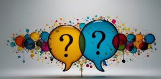 Coincidenţe surprinzătoare, aparent inexplicabile – manifestări ale unei ordini mai profunde, pe care o ignorăm? Coincidenţe surprinzătoare