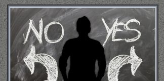 Prejudecata de status quo – cum ne influenţează deciziile? Prejudecata de status quo