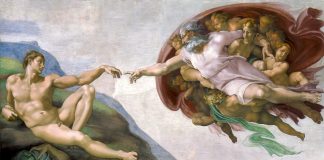 Capela Sixtină, creierul uman şi mesajele ascunse ale lui Michelangelo – o provocare fascinată pentru oamenii de ştiinţă Capela Sixtină, Michelangelo