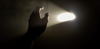 Dum spiro, spero – sensul şi originea expresiei Dum spiro, spero