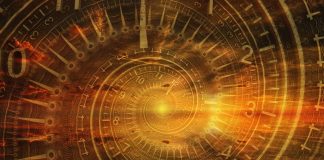 Fapte” devenite celebre în timp, dar care nu s-au întâmplat, sunt false sau exagerate “Fapte” considerate adevărate, dar care sunt false