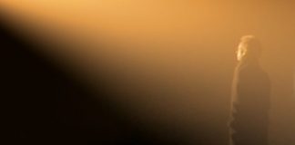 Paradoxul lui Orwell, “novlimba” şi “dubla-gândire” – ficţiuni devenite realitate? Paradoxul lui Orwell