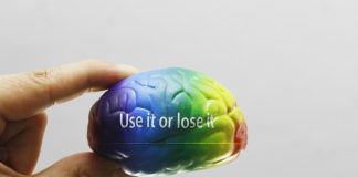 Cuvântul anului 2024 – ce spune despre vremuri şi oameni? Cuvântul anului 2024, brain rot