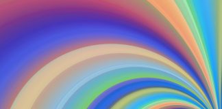 Culoarea anului 2025