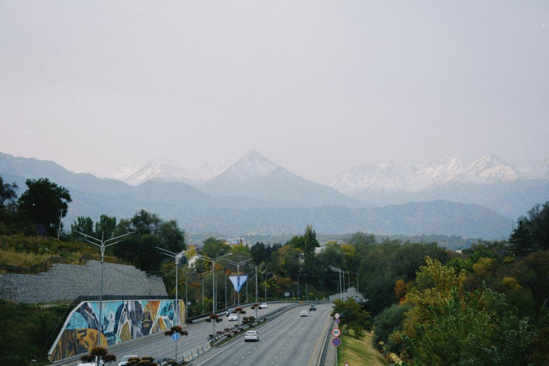 hungary_vignette_02