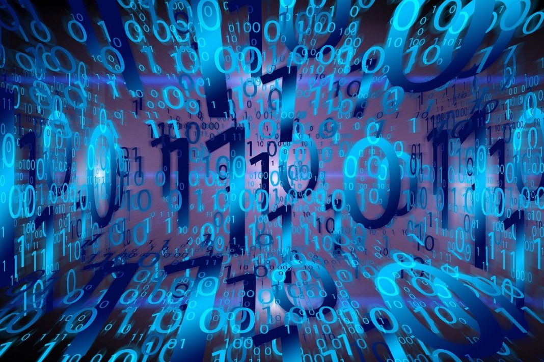 Lumea în anul 2025 Lumea în anul 2025