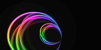 “Cerc vicios” versus “cerc virtuos”