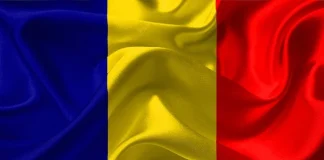 24 ianuarie 1859, Unirea Principatelor Române