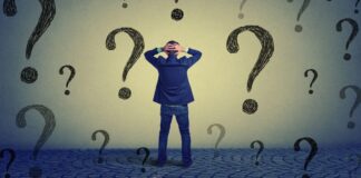 Paradoxuri ale vieţii