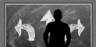 Argumentum ad temperantiam