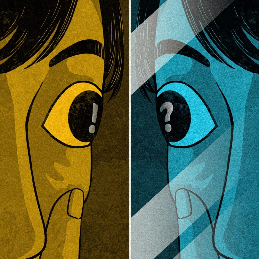 Dumbing down Dumbing down