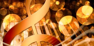 Cele mai vechi instrumente muzicale