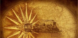 Top 10 invenţii care au schimbat lumea