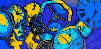 Tehnici tradiţionale de combatere a stresului