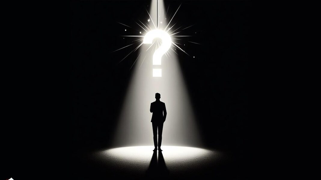 Efectul Evrika Efectul Evrika