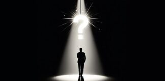 Efectul Evrika – o experienţă a “epifaniilor incubate”, posibilă in viaţa fiecăruia dintre noi Efectul Evrika