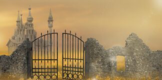 Turnul de fildeş – sensul şi originea expresiei. O “filosofie” despre un fel de a fi în lume Turnul de fildeş