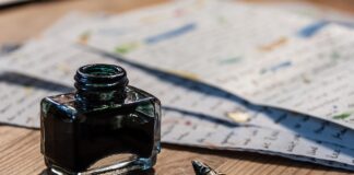 Scriitori celebri – fapte mai puţin cunoscute si obiceiuri ciudate, din viaţa acestora Scriitori celebri