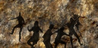 Reţelele sociale si Mitul pesterii