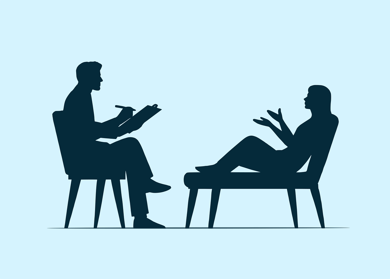 Clişeele care închid o discuţie