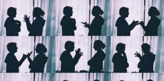 Clişeele care închid o discuţie – semn de înţelepciune, de platitudine în gândire sau de manipulare? Clişeele care închid o discuţie