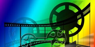 Top 7 filme pentru dezvoltarea inteligenţei emoţionale Top 7 filme pentru dezvoltarea inteligenţei emoţionale