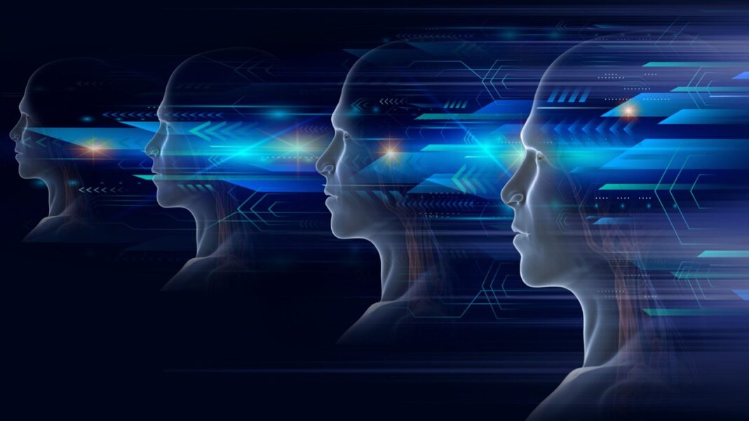 Mistere antice si IA