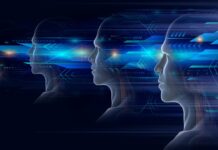 Mistere antice si IA