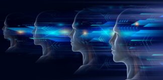 Mistere antice si IA