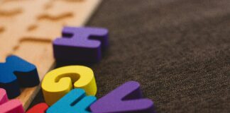 Expresii populare, credinţe comune, pe care ştiinţa le contrazice sau le confirmă integral/ parţial Expresii populare