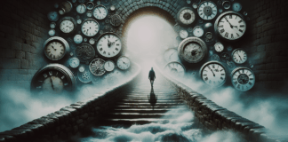 Ars longa, vita brevis