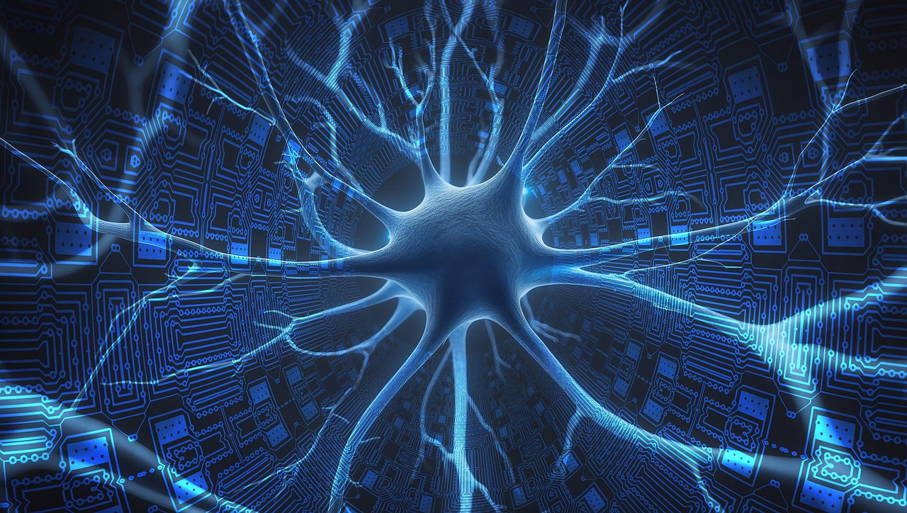 Neuroni