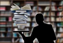 Ut est rerum omnium magister usus – originea şi sensul expresiei. Un adagiu care a traversat epocile Ut est rerum omnium magister usus