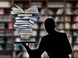 Ut est rerum omnium magister usus
