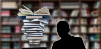 Ut est rerum omnium magister usus