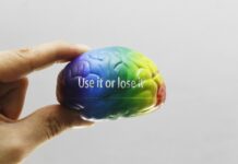 Reprogramarea minţii – pseudoştiinţă sau adevăr? Schimbare de perspectivă în cercetările actuale Reprogramarea minţii